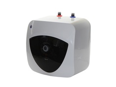Водонагреватель Ariston ABS Andris Lux 15 UR