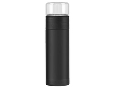 Заварной чайник Xiaomi Mijia Pinztea 300ml Black