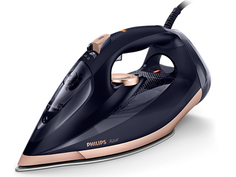 Утюг Philips GC4909/60 Azur
