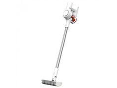 Пылесос Xiaomi Mijia Handheld Wireless Vacuum Cleaner 1С SCWXCQ02ZHM Выгодный набор + серт. 200Р!!!