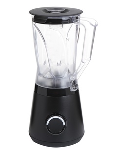 Блендер Bosch MMB6141B