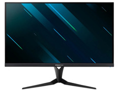 Монитор Acer Predator XB323UGPbmiiphzx