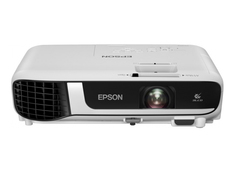 Проектор Epson EB-X51 V11H976040