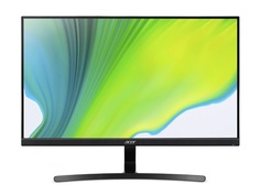 Монитор Acer K273bmix UM.HX3EE.005