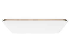 Светильник Xiaomi Yeelight Halo Ceiling Light Pro 930x630mm YLXD49YL