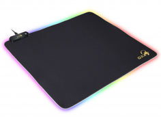 Коврик Genius GX-Pad 500S RGB