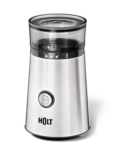 Кофемолка Holt HT-CGR-006