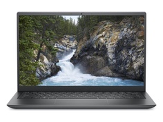 Ноутбук Dell Vostro 5410 5410-4540 (Intel Core i5 11300H 3.1Ghz/8192Mb/512Gb SSD/nVidia GeForce MX450 2048Mb/Wi-Fi/Bluetooth/Cam/14/1920x1080/Windows 10 64-bit)