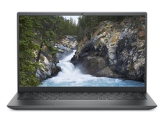 Ноутбук Dell Vostro 5410 5410-5158 (Intel Core i7-11370H 3.3 GHz/16384Mb/512Gb SSD/nVidia GeForce MX450 2048Mb/Wi-Fi/Bluetooth/Cam/14.0/1920x1080/Windows 10 Pro 64-bit)