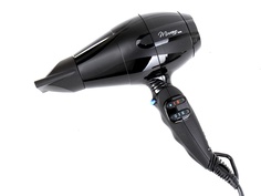 Фен BaByliss Pro BAB6160INRE Murano