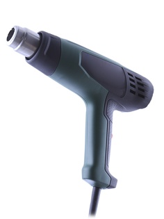 Строительный фен BOSCH UniversalHeat 600 06032A6120