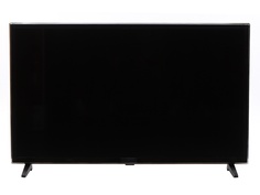 Телевизор LG 43UP77506LA Выгодный набор + серт. 200Р!!!