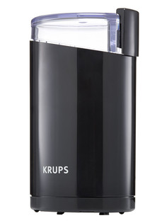 Кофемолка Krups F2034232