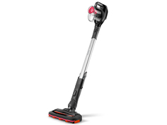 Пылесос Philips SpeedPro FC6722/01 Выгодный набор + серт. 200Р!!!