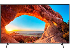 Телевизор Sony KD-65X85TJ