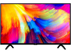 Телевизор Xiaomi Mi TV 4A 55 T2 54.6