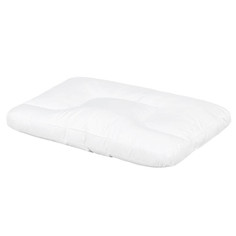 Подушка Askona Diona 50x70