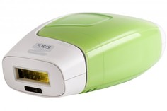 Эпилятор Silkn Glide 50K GL1PE2G001 Silkn