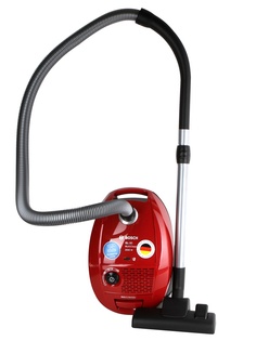 Пылесос Bosch BSGL3MULT1