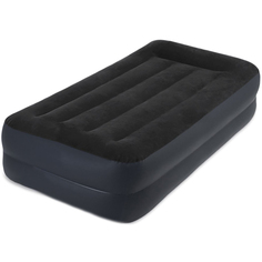 Intex 99x191x42cm 64122
