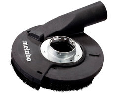 Кожух Metabo GED 125 626732000
