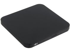 Привод LG GP90NB70 Black