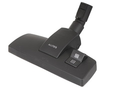 Насадка Miele SBD285-3