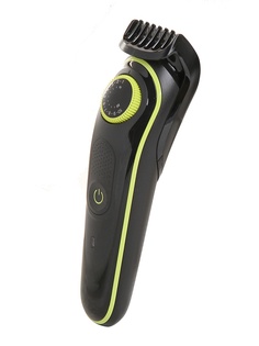 Триммер Braun BT 3241