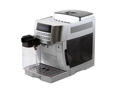 Кофемашина DeLonghi Magnifica S ECAM 22.360.S