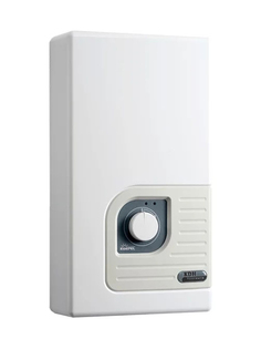 Водонагреватель Kospel KDH 9 Luxus