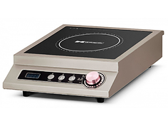 Плита Hurakan HKN-ICF35D