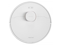 Робот-пылесос Xiaomi Trouver Robot LDS Vacuum-Mop Finder