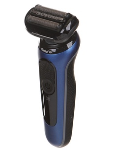 Электробритва Braun 60-B1000s