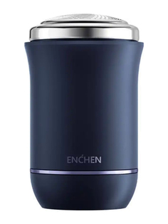 Электробритва Xiaomi Enchen Traveller Mini