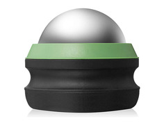 Массажер CleverCare CC101001