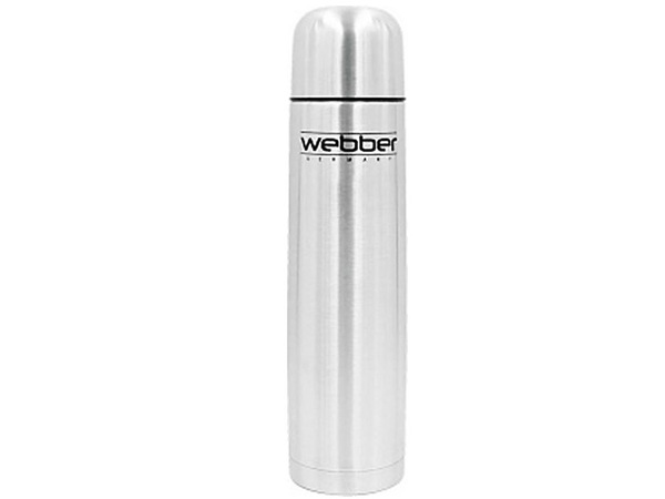 webber термос для еды. Смотреть фото webber термос для еды. Смотреть картинку webber термос для еды. Картинка про webber термос для еды. Фото webber термос для еды