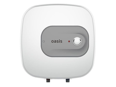 Водонагреватель Oasis 10 KN
