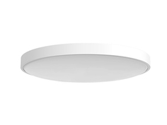 Светильник Xiaomi Yeelight Ceiling Light 550mm C2001C550 / YLXD037