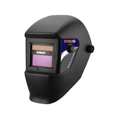Маска сварщика Спец WM-400
