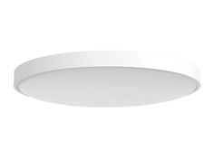 Светильник Xiaomi Yeelight Arwen Ceiling Light 450S 455mm YLXD013