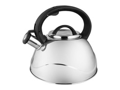 Чайник Webber BE-0524 3L