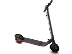 Электросамокат Ninebot By Segway KickScooter ES1 Выгодный набор + серт. 200Р!!!