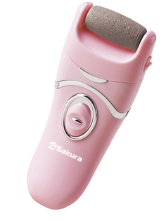 Электрическая пилка Sakura SA-5506P