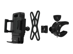 Держатель Hama Bike Holder 00178251
