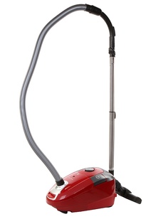 Пылесос Tefal Power XXL Silence TW3153EA