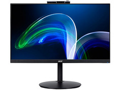 Монитор Acer CB242Ydbmiprcx