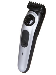 Триммер Braun BT5265