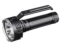 Фонарь Fenix LR80R