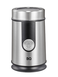 Кофемолка BQ CG1000