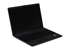 Ноутбук HP 15s-eq1320ur 3B2W8EA Выгодный набор + серт. 200Р!!!